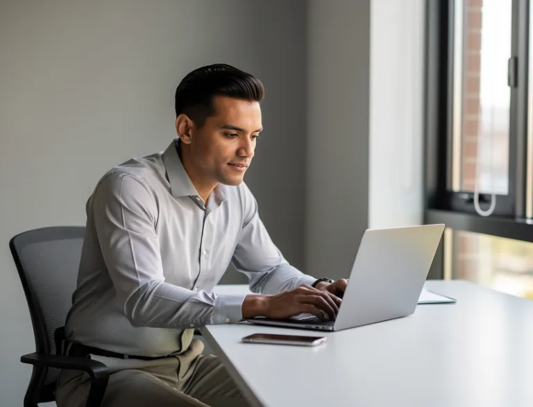 Credit Broker service in Fort Worth